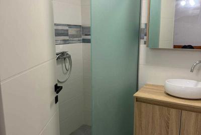 Apartament cu 2 camere în Copou - 5