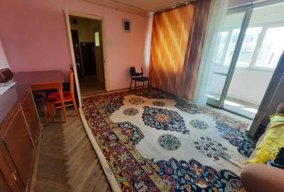INCHIRIERE 3 CAM BABA NOVAC - 2