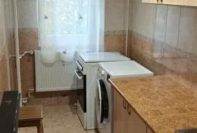 Garsoniera nerva traian - 2