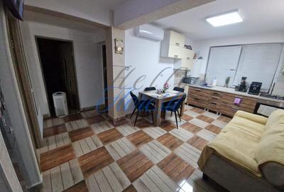 Apartament 3 camere 56mp utili, Zona Eroilor | Floresti - 3
