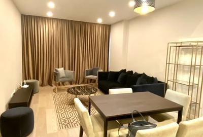 Gradina Privata -  3 camere Pipera -TRIANA - Piscina exterioara - 2 parcari - 6