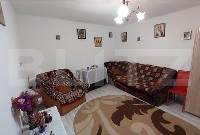 Casa tip duplex, 180 mp, zona Cantemir - 3