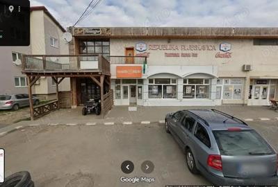 Teren de 304 mp, în Murighiol - 3