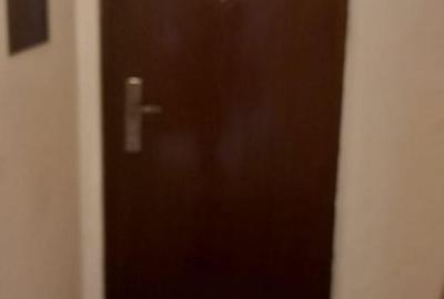 Garsonieră în Luncă - 2