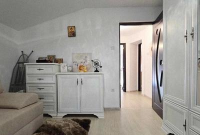 Casa de vanzare Oncea serpentina Paleu - 30