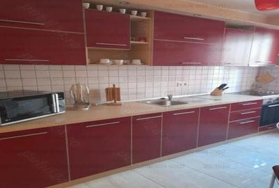 Garsoniera semidecomandata - zona Avantgarden Garsoniera semidecomandata - zona Avantgarden - 4