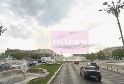 Vanzare apartament 4 camere in zona Piata Unirii-Fantana Mare - 3