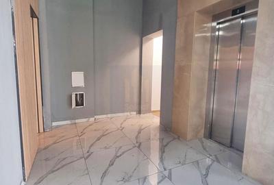 Spațiu comercial, de 424 mp, în Vitan - 6