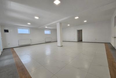 Spațiu comercial, de 100 mp, în Central - 2