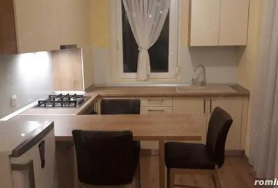 Apartament o camera in zona Take Ionescu - 2