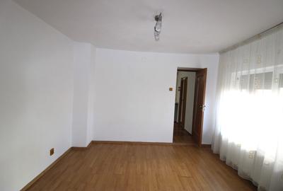 Casa in zona Cosbuc (str Dorobanti) - 7