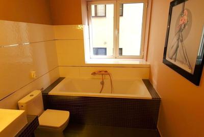 Duplex de inchiriat - Maxim Gorki 22 | Primaverii - 13