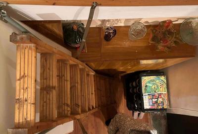 Apartament cu 2 camere în Central - 2