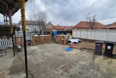 Casă în Central - 1