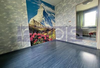 VANZARE 3 CAMERE | ZONA NICOLAE GRIGORESCU - 5