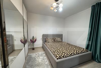 Casa de vanzare, 95 mp utili, 155 mp teren, zona Bariera -To - 7