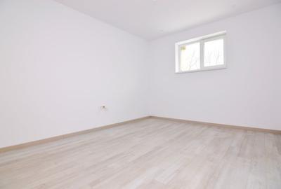 VANZARE APARTAMENT 2 CAMERE VITAN-RIN GRAND HOTEL - 12