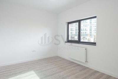 Apartament 3 camere I Pipera I - 3