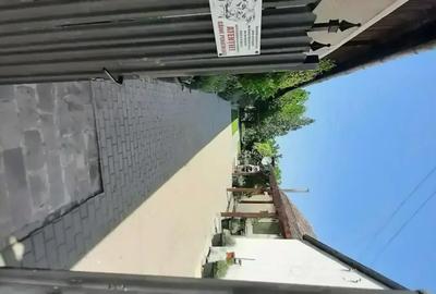 Casă cu 4 camere cu Teren 1101 Mp în Becicherecu Mic - 6