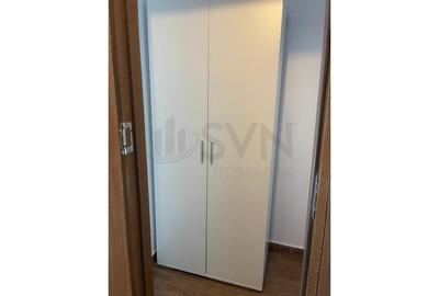 REA1022626 Piata Presei I 2 camere I Mobilat - 10
