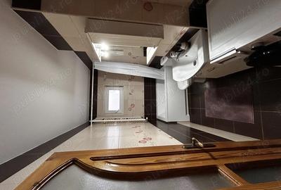 Chirie Girocului 2 camere - 2