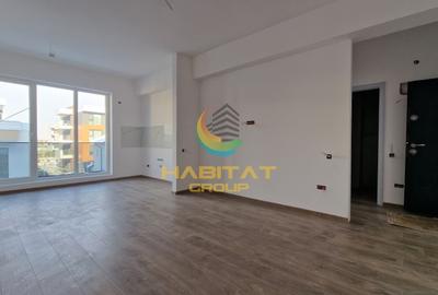 Apartament cu 3 camere semidecomandat în Theodor Pallady - 5