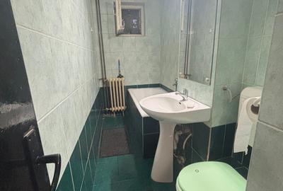 Inchiriez apartament cu o camera langa Iulius Mall 340 euro - 3