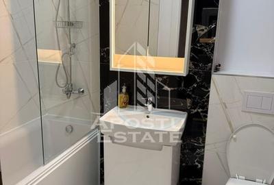 Apartament 2 camere, Zona Torontalului - 8