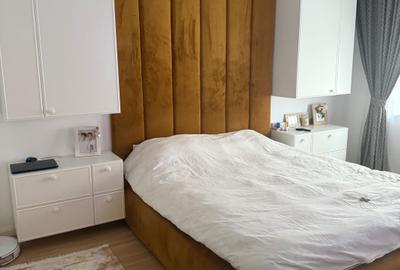 Casă cu 4 camere în Central - 5