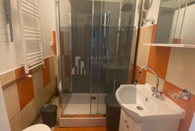 Garsonieră în Jilava - 14