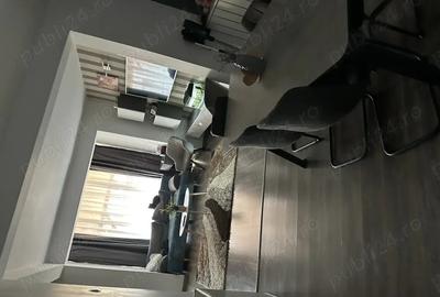 Vand casa Albesti Vand casa Albesti - 4