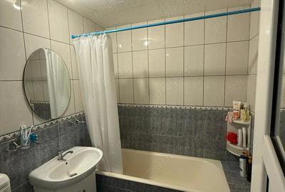 Apartament 3 camere 72 mp Sector 6 - 9