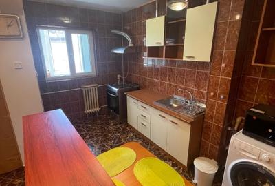 Apartament-3-camere-TINERETULUI-TRESTIANA - 12