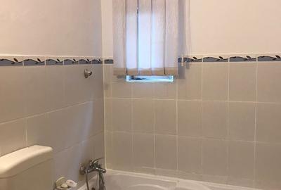 Drumul Taberei, Brancusi - 5