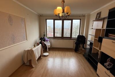 REA1023047 3 Camere I Reabilitat I Domenii