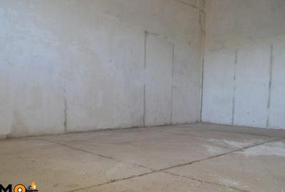 Hala 536mp Autorizata ISU - 2