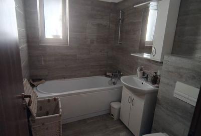 Apartament cu 2 camere în Giroc - 12
