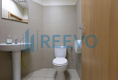 Spațiu comercial, de 91 mp, în Narcisa - 13