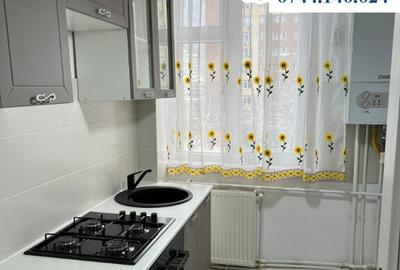 Ap 3 cam, ultracentral, 500 EURO/lunar - 13