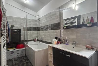 Casa Superba, 140 utili, zona Exclusiv de Case, Lac - Baraj - 9