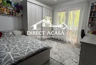 Apartament cu 2 camere în Tudor - 22