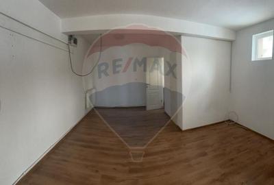 Spatiu comercial de 75mp de inchiriat in zona Theodor Pallady - 8