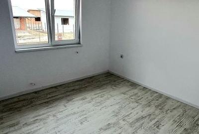 Căsuță (nu doar) de week-end pentru pasionații de pescuit și natură. - 6