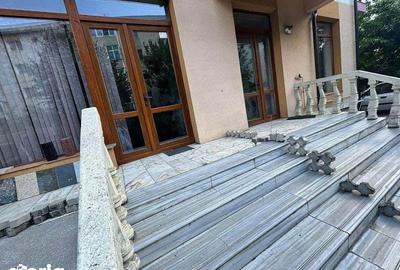 Apartament cu 3 camere în Tătărași - 7