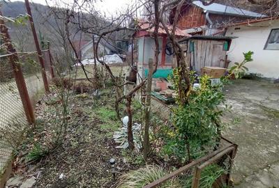 Casă cu Teren 120 Mp în Vest - 20