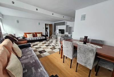 Casă cu 3 camere cu Teren 527 Mp în Central - 17