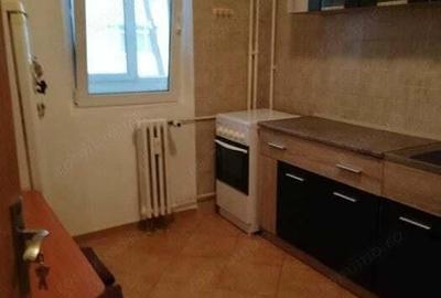 Garsoniera zona Foisorul de foc - 2