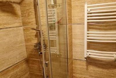 Garsonieră decomandată în Mărăști - 6