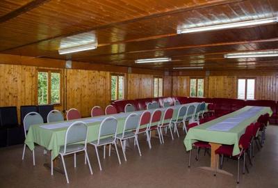 Spațiu comercial, de 500 mp, în Ciumbrud - 4