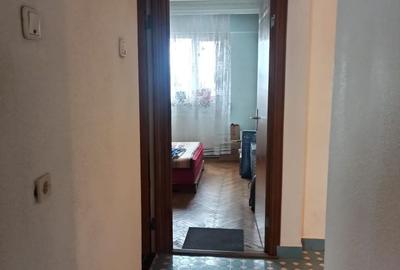 Apartament cu 4 camere decomandat în Central - 6
